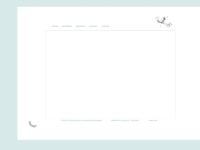 liten aliciaswedenborg.com skärmbild