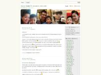 alicmummyinwonder.wordpress.com Posts, alicmummy, Uncategorized