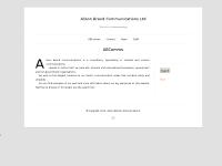  Alison Eden, Howie Watkins, Return to top