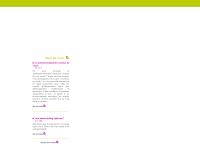 alidade-conseil.com alidade-conseil.com