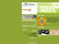 alidarco.com Sirang Rasaneh, Bitumen, Stone alidarco.com Sirang Rasaneh, Bitumen, Stone