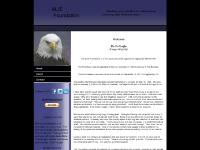 ALIE FOUNDATION, INC.