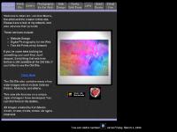 go to web design, go to funky web tests, go to links go to web design, go to funky web tests, go to links