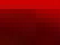 alienarts.co.uk alienarts.co.uk