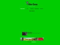 Alien Game .net - Play free flash alien games Alien Game .net - Play free flash alien games