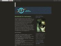 #1 Hits From Another Planet #1 Hits From Another Planet