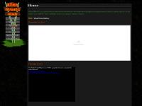 Alien Music Club Alien Music Club