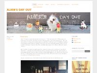  website, Begun, Elmastudio