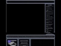 aliensonthemoon.com 19. Alien Earth Moon, 20. Space Nazis "Iron Sky", 21. Project Camelot: Hoagland - PART 1: aliensonthemoon.com 19. Alien Earth Moon, 20. Space Nazis "Iron Sky", 21. Project Camelot: Hoagland - PART 1: