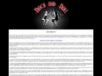 Alien Stash Tin Alien Stash Tin