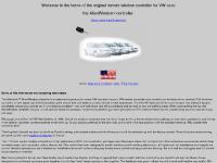 alientech.net Other useful New Beetle info., features & functions, order alientech.net Other useful New Beetle info., features & functions, order