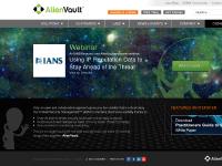 alienvault.com alienvault.com