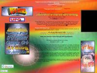 alienview - *AlienViewGroup*