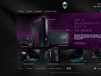 Alienware - Custom Gaming Computers - PC Gaming At Its Best Alienware - Custom Gaming Computers - PC Gaming At Its Best