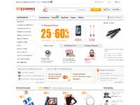 aliexpress.com aliexpress.com