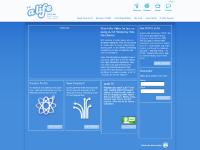 aLife - Australia's best careers information website aLife - Australia's best careers information website