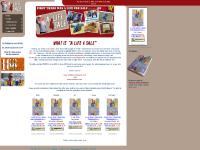 alife4sale.com sell my life, Ian, Usher alife4sale.com sell my life, Ian, Usher