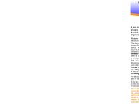 franchise opportunity, earn extra cash, earn extra money, earn extra income franchise opportunity, earn extra cash, earn extra money, earn extra income