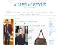  LOOK, NOOK, BOOK, COOK