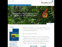  Client Solutions, Risk & Performance Management, Compliance Management, IT Management