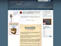 Align RC CDN Align RC CDN