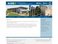  Projects, Sectors, Terminology, Data Protection