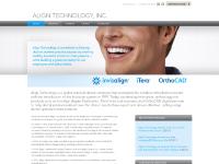 aligntech.co.uk