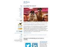 alikuru.com