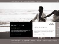 Reservations, Our Environment, Alila Diwa Goa . India, Alila Jakarta . Indonesia Reservations, Our Environment, Alila Diwa Goa . India, Alila Jakarta . Indonesia