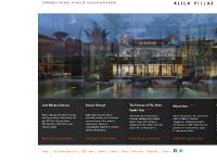 alilavillassoori.com alilavillassoori.com