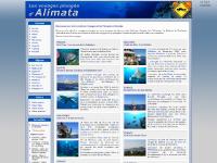 alimata.fr alimata, voyages, plongee alimata.fr alimata, voyages, plongee