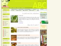 alimentation-france.com - alimentation-france alimentation-france.com - alimentation-france