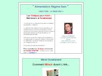 alimentation-regime-sain.com - alimentation-regime-sain alimentation-regime-sain.com - alimentation-regime-sain