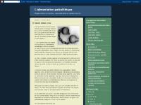 14:11, 0 commentaires, 05:51, 0 commentaires 14:11, 0 commentaires, 05:51, 0 commentaires