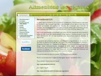 alimentons-les-regions.fr alimentons les regions, alimentons regions, alimentation alimentons-les-regions.fr alimentons les regions, alimentons regions, alimentation