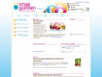 Index des chroniques, Pâques avec des allergies, La Saint-Valentin avec des allergies, Noël avec des allergies alimentaires  Index des chroniques, Pâques avec des allergies, La Saint-Valentin avec des allergies, Noël avec des allergies alimentaires