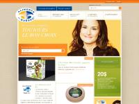 Aliments du Québec | Produits agroalimentaires certifiés Aliments du Québec | Produits agroalimentaires certifiés