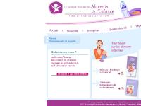 Mentions Légales, Liens utiles, Qui sommes nous ?, BleuRoy.com Mentions Légales, Liens utiles, Qui sommes nous ?, BleuRoy.com