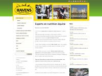 alimentshavens.nl alimentshavens.nl