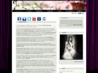 alina-dunaevskaya.com - alina-dunaevskaya alina-dunaevskaya.com - alina-dunaevskaya