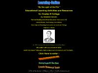 alincolnlearning.us - alincolnlearning alincolnlearning.us - alincolnlearning