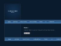 alincolntaber.co.uk alincolntaber.co.uk