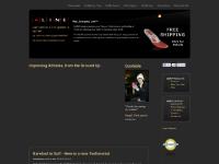 aline.com ALINEment Tour, Calendar of Tour Stops, List of Tour Stops aline.com ALINEment Tour, Calendar of Tour Stops, List of Tour Stops