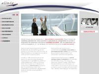 alinea-europe.fr