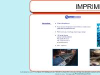 ALINEA IMPRIMERIE, Imprimerie - Chateauroux - indre - 36: travaux pao, Impression numerique, impression couleur, travaux imprimerie ALINEA IMPRIMERIE, Imprimerie - Chateauroux - indre - 36: travaux pao, Impression numerique, impression couleur, travaux imprimerie