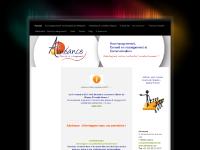 Réseau Etincelle, Particuliers : Osez le changement !, A propos de, Réseau Etincelle  Réseau Etincelle, Particuliers : Osez le changement !, A propos de, Réseau Etincelle