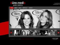  Title, Title, Title, Title