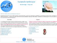 Esotérisme : Numérologie - Feng shui - annexe de revedanges.com Esotérisme : Numérologie - Feng shui - annexe de revedanges.com