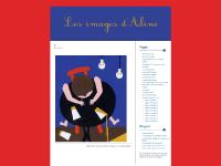 alinerolis.wordpress.com Les images d'Aline, Super-Poussin, Laisser un Commentaire » alinerolis.wordpress.com Les images d'Aline, Super-Poussin, Laisser un Commentaire »