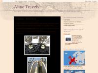 alinetravels.blogspot.com 0 commentaires, Accueil, Messages (Atom) alinetravels.blogspot.com 0 commentaires, Accueil, Messages (Atom)